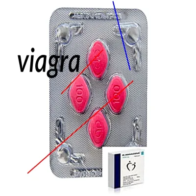 Trouver du viagra en ligne